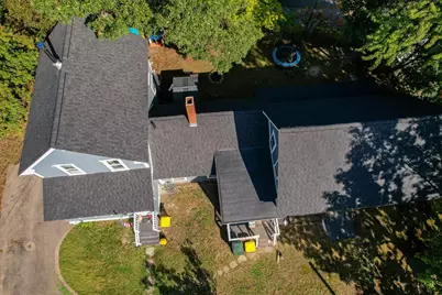 66 Lyford Street, Laconia, NH 03246 - Photo 57