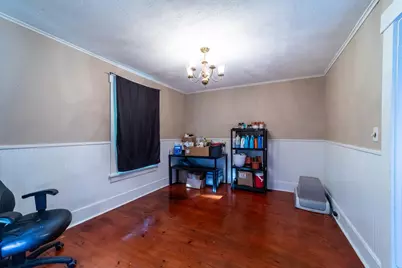 66 Lyford Street, Laconia, NH 03246 - Photo 43