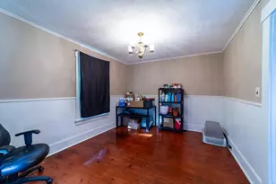 66 Lyford St, Laconia, NH 03246 - Photo 43