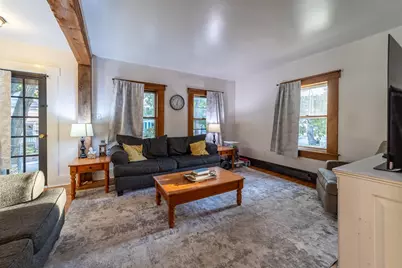 66 Lyford Street, Laconia, NH 03246 - Photo 17