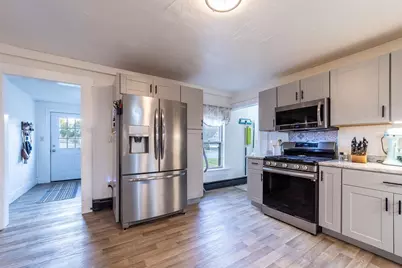 66 Lyford Street, Laconia, NH 03246 - Photo 5