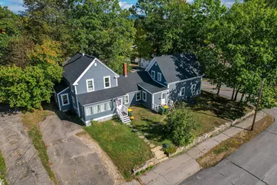 66 Lyford Street, Laconia, NH 03246 - Photo 1