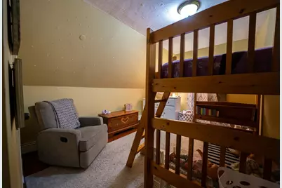 66 Lyford Street, Laconia, NH 03246 - Photo 27