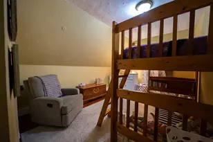 66 Lyford St, Laconia, NH 03246 - Photo 27