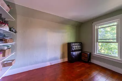 66 Lyford Street, Laconia, NH 03246 - Photo 41