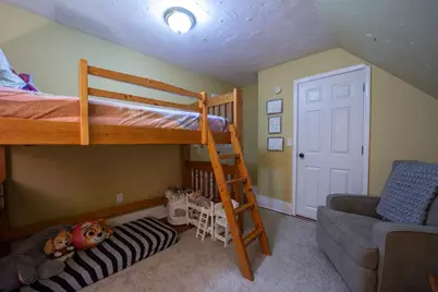 66 Lyford Street, Laconia, NH 03246 - Photo 29