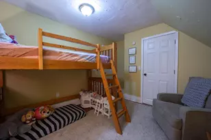 66 Lyford St, Laconia, NH 03246 - Photo 29
