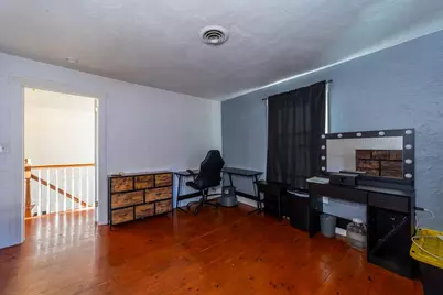 66 Lyford Street, Laconia, NH 03246 - Photo 39