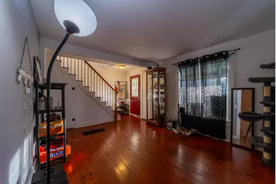 66 Lyford Street, Laconia, NH 03246 - Photo 45
