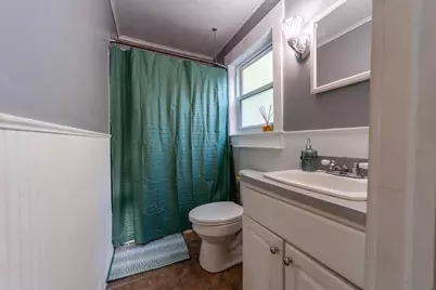 66 Lyford Street, Laconia, NH 03246 - Photo 35