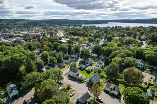 66 Lyford St, Laconia, NH 03246 - Photo 59