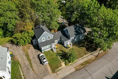 66 Lyford Street, Laconia, NH 03246 - Photo 55