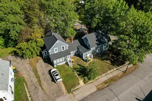 66 Lyford St, Laconia, NH 03246 - Photo 55