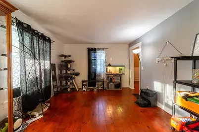 66 Lyford Street, Laconia, NH 03246 - Photo 47