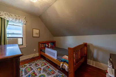 66 Lyford Street, Laconia, NH 03246 - Photo 31