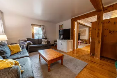 66 Lyford Street, Laconia, NH 03246 - Photo 19