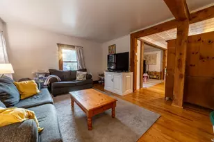 66 Lyford St, Laconia, NH 03246 - Photo 19