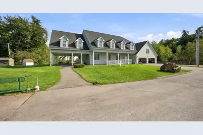 10 Diamond Oaks Boulevard #1, Kingston, NH 03848 - Photo 3