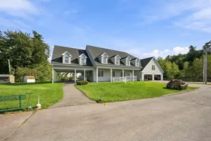 10 Diamond Oaks Blvd, Kingston, NH 03848 - Photo 3