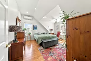 10 Diamond Oaks Blvd, Kingston, NH 03848 - Photo 15