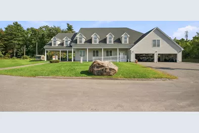 10 Diamond Oaks Boulevard #1, Kingston, NH 03848 - Photo 1