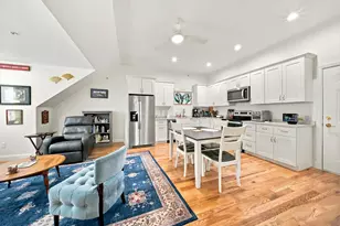 10 Diamond Oaks Blvd, Kingston, NH 03848 - Photo 11