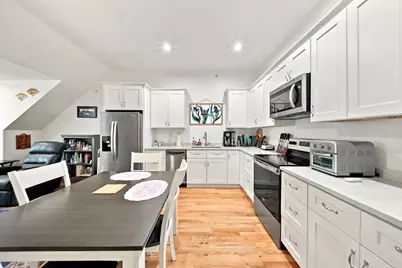 10 Diamond Oaks Boulevard #1, Kingston, NH 03848 - Photo 5