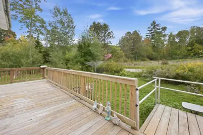 42 Harrigan Street, Bethlehem, NH 03574 - Photo 37