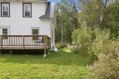 42 Harrigan Street, Bethlehem, NH 03574 - Photo 45
