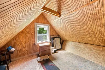 42 Harrigan Street, Bethlehem, NH 03574 - Photo 25