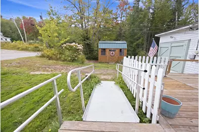 42 Harrigan Street, Bethlehem, NH 03574 - Photo 3