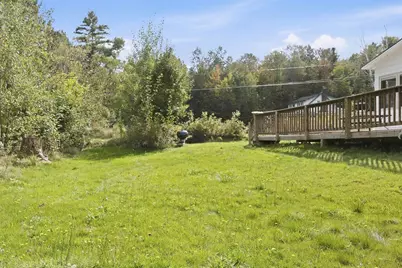 42 Harrigan Street, Bethlehem, NH 03574 - Photo 51