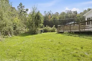 42 Harrigan St, Bethlehem, NH 03574 - Photo 51