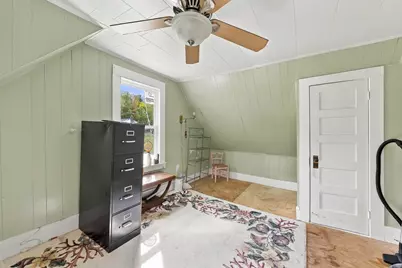 42 Harrigan Street, Bethlehem, NH 03574 - Photo 21