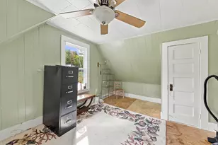 42 Harrigan St, Bethlehem, NH 03574 - Photo 21