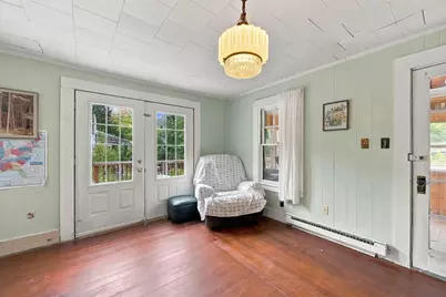 42 Harrigan Street, Bethlehem, NH 03574 - Photo 7