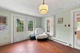42 Harrigan St, Bethlehem, NH 03574 - Photo 7