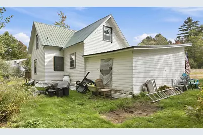 42 Harrigan Street, Bethlehem, NH 03574 - Photo 49