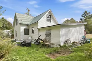 42 Harrigan St, Bethlehem, NH 03574 - Photo 49
