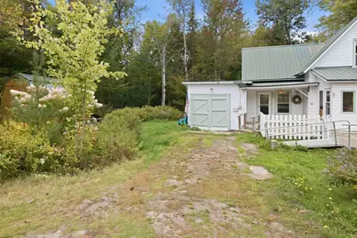 42 Harrigan Street, Bethlehem, NH 03574 - Photo 47