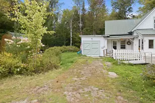 42 Harrigan St, Bethlehem, NH 03574 - Photo 47