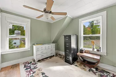 42 Harrigan Street, Bethlehem, NH 03574 - Photo 19