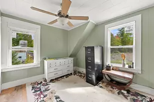42 Harrigan St, Bethlehem, NH 03574 - Photo 19