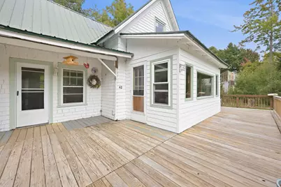 42 Harrigan Street, Bethlehem, NH 03574 - Photo 35
