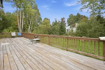 42 Harrigan Street, Bethlehem, NH 03574 - Photo 39