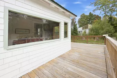 42 Harrigan Street, Bethlehem, NH 03574 - Photo 33