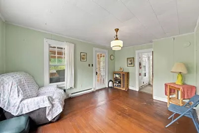 42 Harrigan Street, Bethlehem, NH 03574 - Photo 5