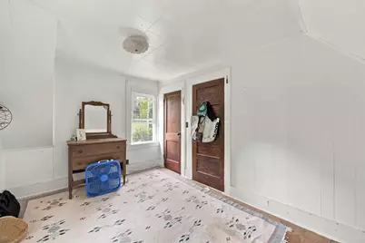 42 Harrigan Street, Bethlehem, NH 03574 - Photo 17