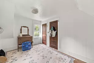 42 Harrigan St, Bethlehem, NH 03574 - Photo 17