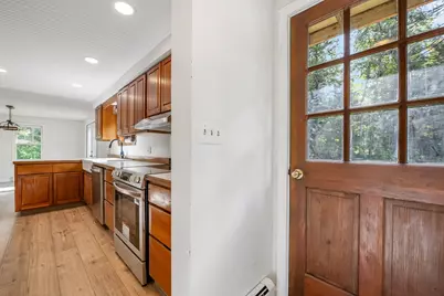 161 Lancaster Road, Gorham, NH 03581 - Photo 25
